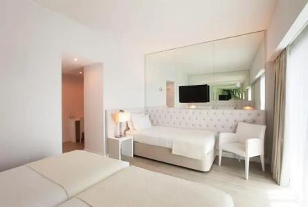 Lutecia Smart Design - 40