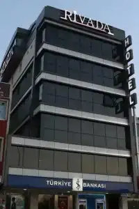 rİVada - 0