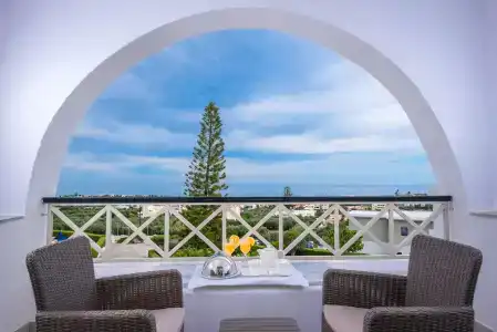 Matheo Villas & Suites - 42