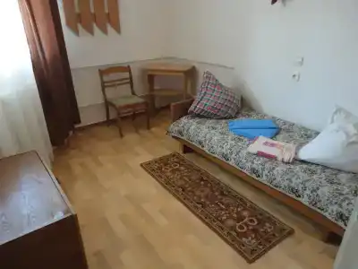Симеиз - 1