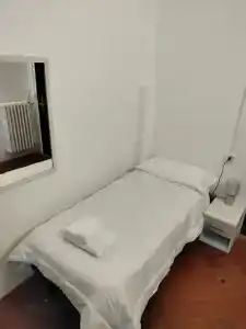 Hostel 7 Santi - 60