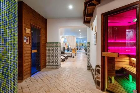 Calimbra Wellness Superior - 38