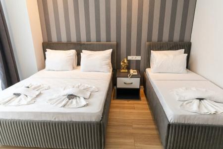 The Hera Maltepe &Spa - 26