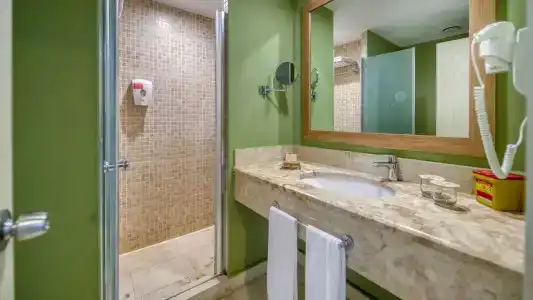 Marvida Family Eco - Ultra All Inclusive & Kids Concept - 76