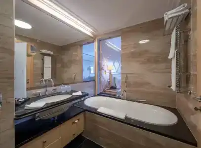 Splendid Conference & Spa Resort - 74