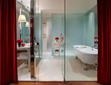 Faena Buenos Aires - 61