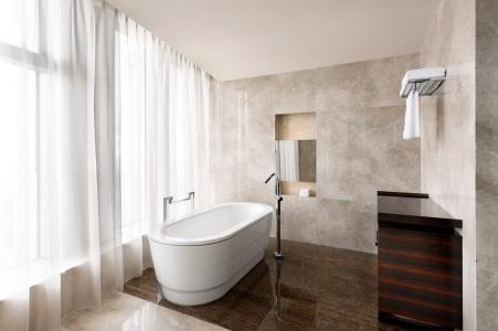 The Westin Pazhou - 69
