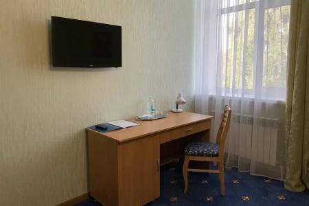 Мариана - 116