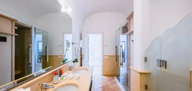 Covo Dei Saraceni - 51