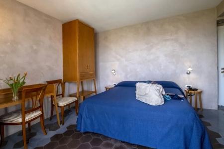 Il Roseto - 69