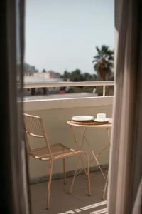 Apartamentos Playazul - 13
