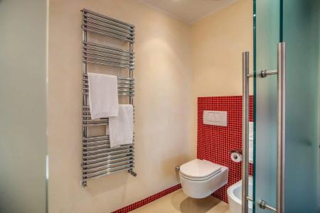 La Griffe Roma - MGallery Collection - 48