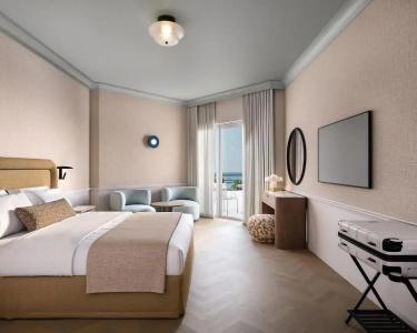 Louis Imperial Beach - 9