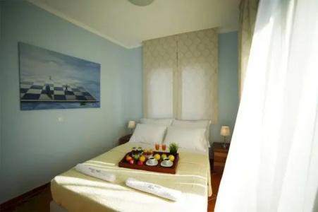 Kassandra Village Resort - 121