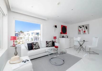 Lani's Suites de Luxe - Adults Only - 114