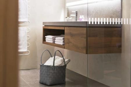 ElisabethPremium Private Retreat- Adults only - 31
