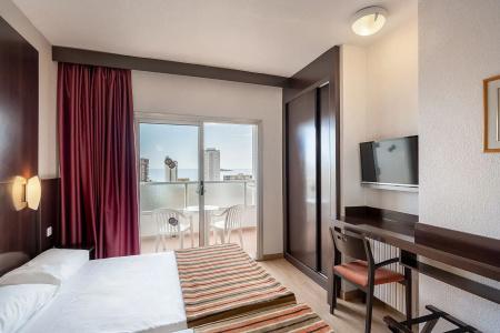 Poseidon Resort - 50