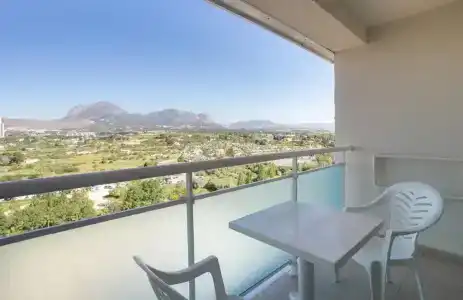 Medplaya Flamingo Oasis - 14