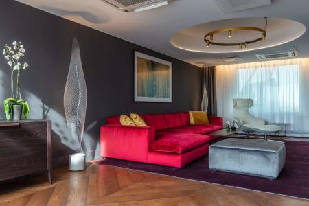 Radisson Collection, Tallinn - 67