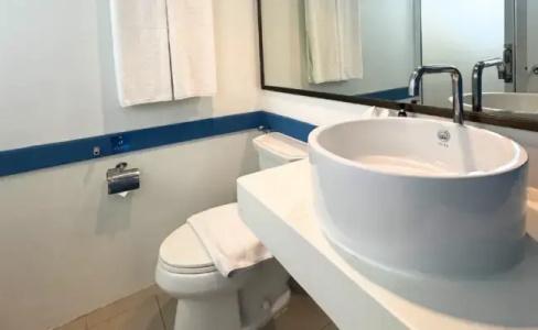 Days Inn By Wyndham Patong Beach Phuket - Sha Extra Plus - 46