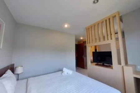 OYO 340 Ahad Suite Ao Nang - 31