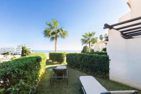 Ramada & Suites by Wyndham Costa del Sol Fuengirola - 204