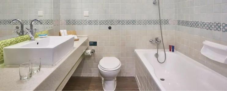 Village Albert Court By Far East Hospitality (Sg Clean) - 45