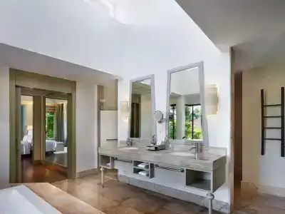Pullman Phuket Panwa Beach Resort - Sha Plus - 66
