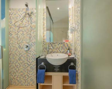 Best Western Kuta Beach - 52