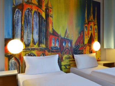 b&b Erfurt - 28