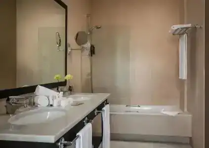 Alegria Palacio Mojacar Adults Only - 64