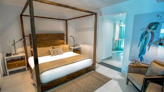 The Ocean Club, a Luxury Collection Resort, Costa Norte - 50