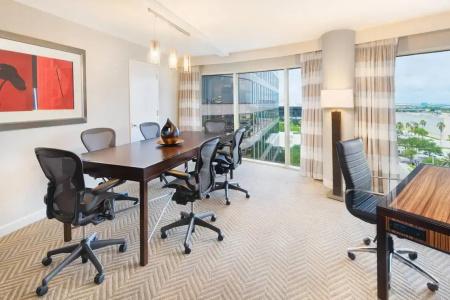 The Westshore Grand, A Tribute Portfolio, - 69