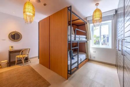 Serenity Resort & Residences Phuket - Sha Extra Plus - 23