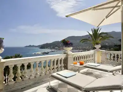 Imperiale Palace - 73