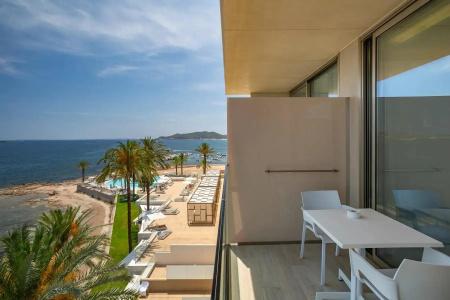 Torre del Mar - Ibiza - 57
