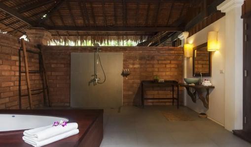 Koyao Island Resort - Sha Plus - 24
