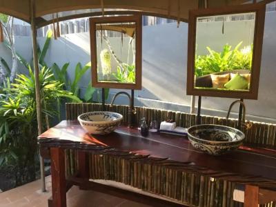 Gajapuri Resort & Spa - 15