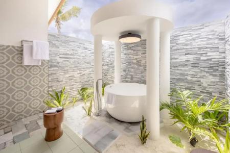 Joy Island - 12