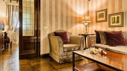 Grand Baglioni - 105