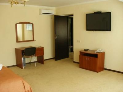 Черное море Киев - 2