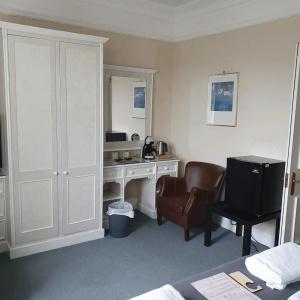 St Margarets - 52