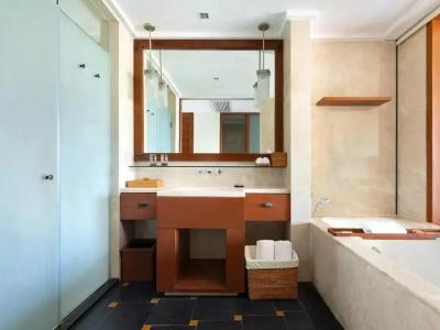 Mandarin Oriental, Sanya - 30