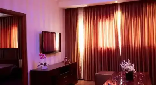 House Boutique - 4