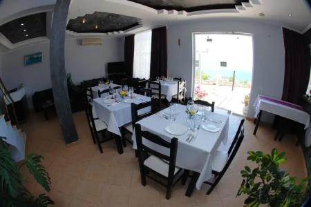 Villa Doka - 24