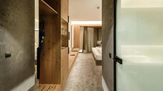 Funsport-, Bike- & Skihotelanlage Tauernhof - 9