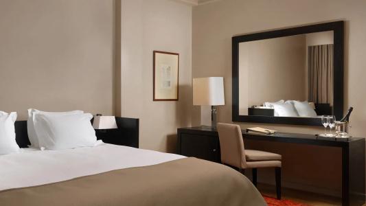 Njv Athens Plaza - 51