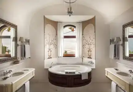 Caruso, A Belmond, Amalfi Coast - 102