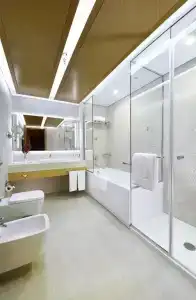 Cosmopolitan Dubai - Al Barsha - 27