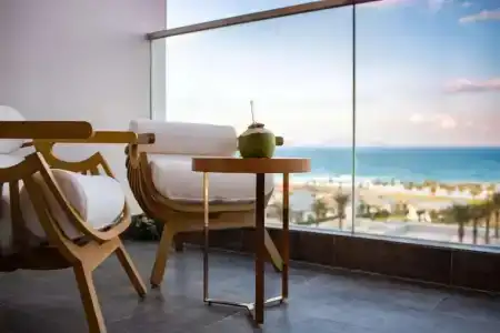 Radisson Blu Resort Cam Ranh - 20